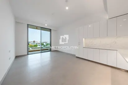 Spacious Layout | Ready to Move In | Unfurnished