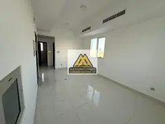 1-bedroom apartment with living room in Liwara 1, Ajman, 1 bathroom, no balcony, central AC, luxury