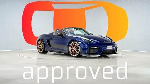 UAEs Very Best Example | AED 6,099 Per Month