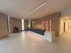 Exquisite 2BHK | Maid Room | Fitted Kitchen