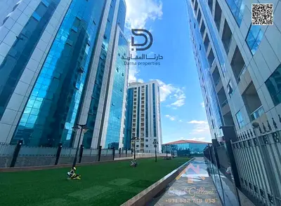 MASSIVE 1,531 SQFT | Ready to Move in Orient Towers | Easy 70-Month Payment Plan!