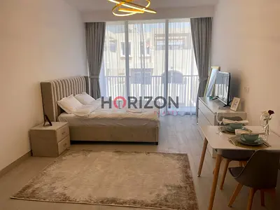 AMAZING AMENITIES | AVAILABLE FOR (AED4,000) MONTLY RENT | BILLS INCLUSIVE