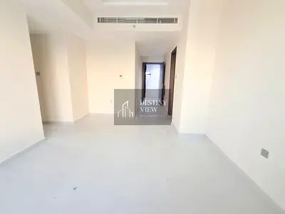 🌟 Brand New 1BHK Apartment for Rent in Hoshi Area