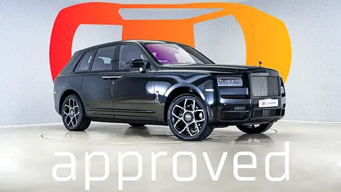 UAEs Very Best Example | AED 17,174 Per Month
