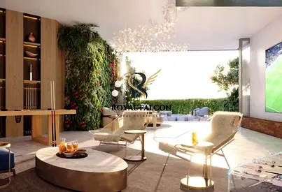 HIGH END AMENITIES| PHPP| FURNISHED 1BHK