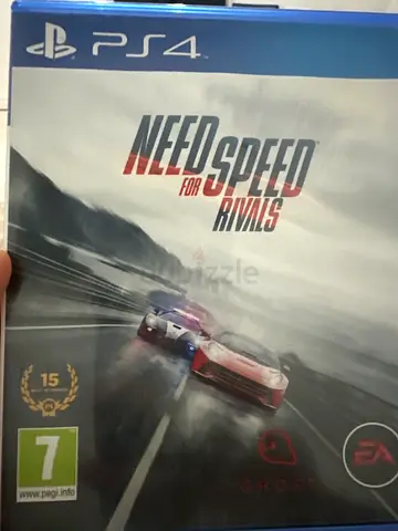 PS4 games bundle