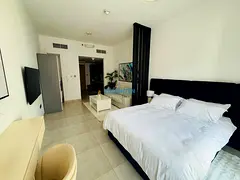 FULLY FURNISHED | BRIGHT &amp; SPACIOUS | CALL US NOW