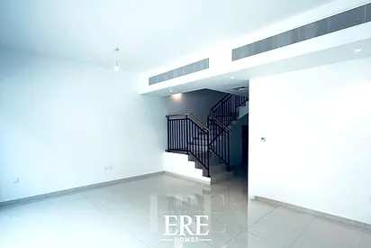 Luxury 4BR Villa | Spacious | Damac Hills 2