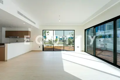 Lagoon Specialist | 3,113 Sq Ft Plot| Corner Plot