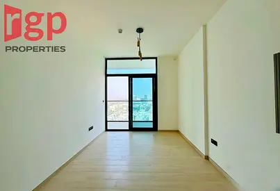 Luxury Spacious 1BR Apartment | Vaccant I Pool View