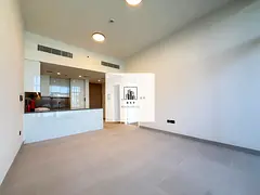 High ROI|best opportunity| 1Bhk in vida for Sale | top Amneties