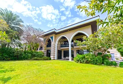 Direct Access to Beach | All Bills Included | Spa