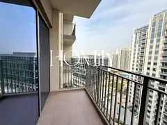 Ready to Move | High Floor | Best Deal