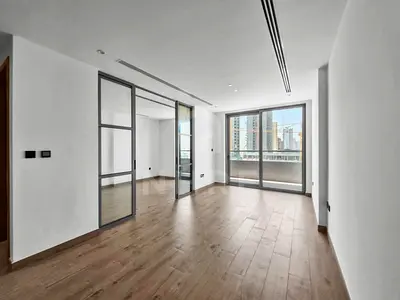 PREMIUM QUALITY | NEW | CLOSE TO MALL | APPLIANCES