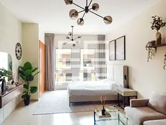 Vacant soon | High ROI | Spacious