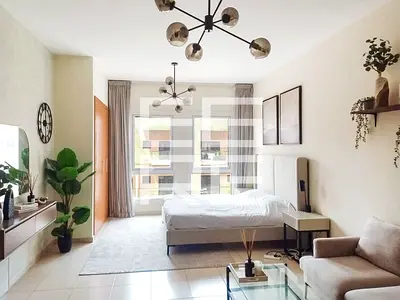Vacant soon | High ROI | Spacious
