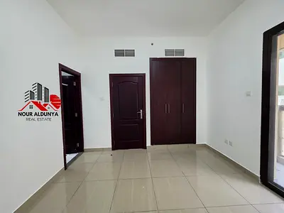 CLOSE TO SCHOOL // 3BHK // FREE GYM POOL PARKING // FAMILY ONLY