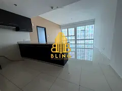 Exclusive 1BHK With All Amenities &amp; Open Kitchen
