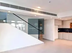 3 BED PLUS MAID READY TO MOVE IN VILLA