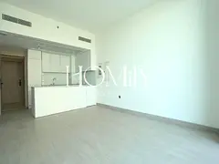 Smart Home | Prime Location | Ready to Move