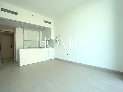Smart Home | Prime Location | Ready to Move