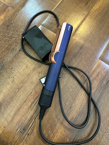 Dyson Corrale Hair Straightener - Excellent Working Condition