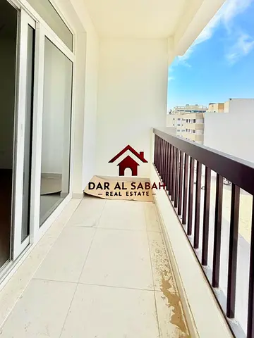 BRAND NEW HUGE 1BR WITH 2BATHROOM JUST IN 41K