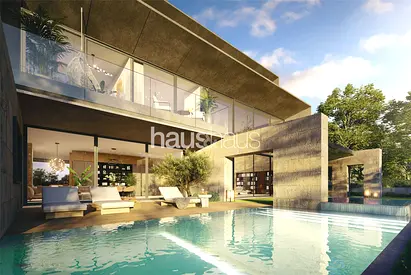 Internal Mansion | AFTERNOON SUN | Vastu Compliant