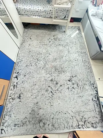 شارع آل نهيان شارع الدفاع