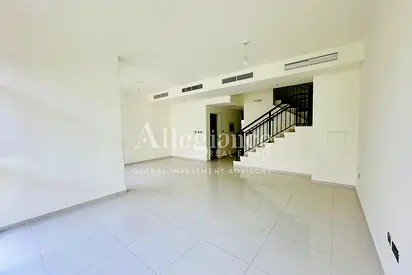 Spacious 3BR + Multipurpose Room | Private Garden