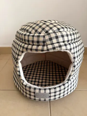 Pet Hut