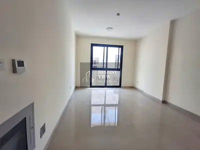 🌟 Brand New 2BHK Apartment for Rent in Hoshi Area