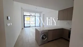 Brand New | Ready to Move | Spacious Layout