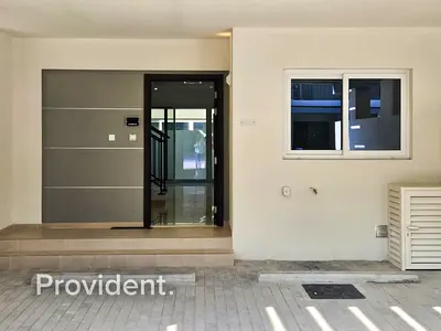 Brand New | Roof Terrace | Flexible Rent Payments
