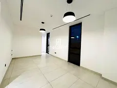 MODERN 3BHK+MAID'S | SPACIOUS | PRIME LOCATION