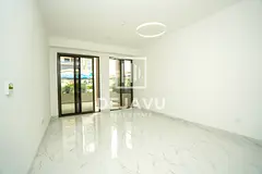 Brand New | On Low Floor | Spacious Layout