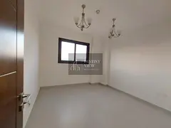 Spacious 1 BHK For Rent In Tilal City
