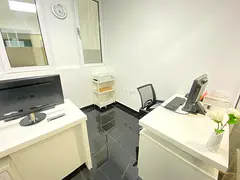 Premium Office for rent | ready to Move | Commission Free