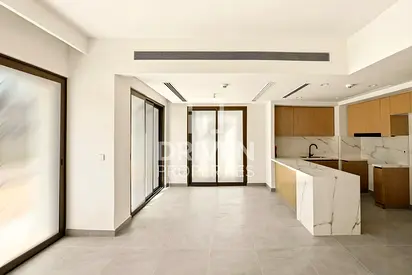 Corner Unit | Close to Pool | Large Plot