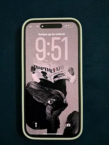 Iphone14 pro