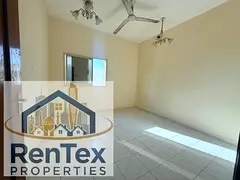 Hot Deal! Spacious 1 BHK in Prime Location Family Building
