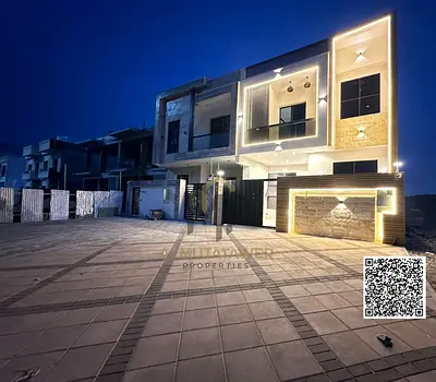 تاون هاوس بالياسمين تملك حر جميع الجسيات شامل رسوم التسجيل والتمليك بدون رسوم خدمات موقع ممتاز قريب جميع الخدمات