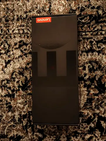 Lenovo Legion Go 1TB