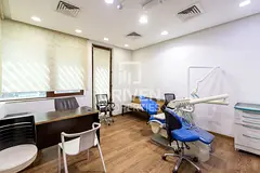 Commercial Villa | Prime Location | Al Wasl