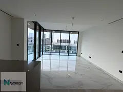 Spacious 1BR + Store | Luxury Living in Crest Grande Sobha Hartland