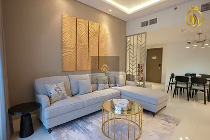 Charming 2-Bedroom for sale | Comfortable Living in a Great Location