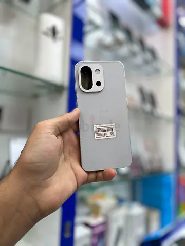 Oneplus13s