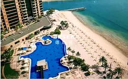 HUGE LAYOUT - LUXURY LOCATION - AMAZING VIEW