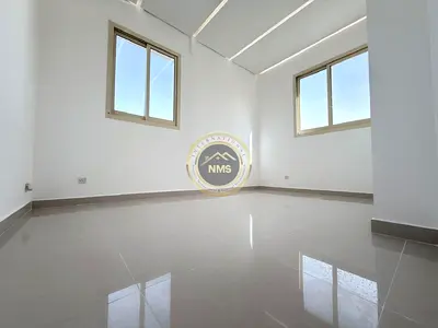 Stunning one-Bedroom I Direct Owner | Tawtheeq Available