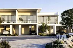 Vastu | Payment Plan | Large Style